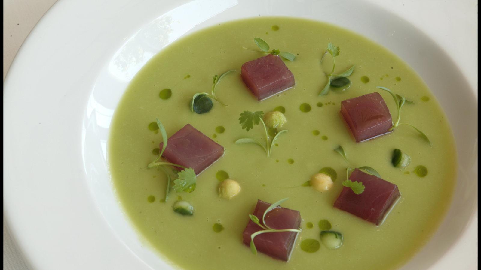 15 no-cook recipes perfect for meal prep | Yardbarker