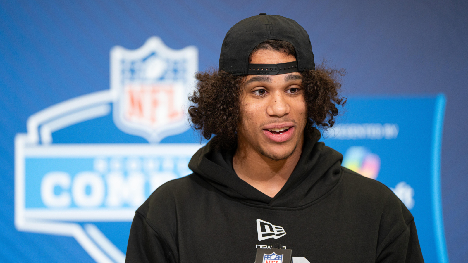 Only one team makes sense for Jordyn Tyson