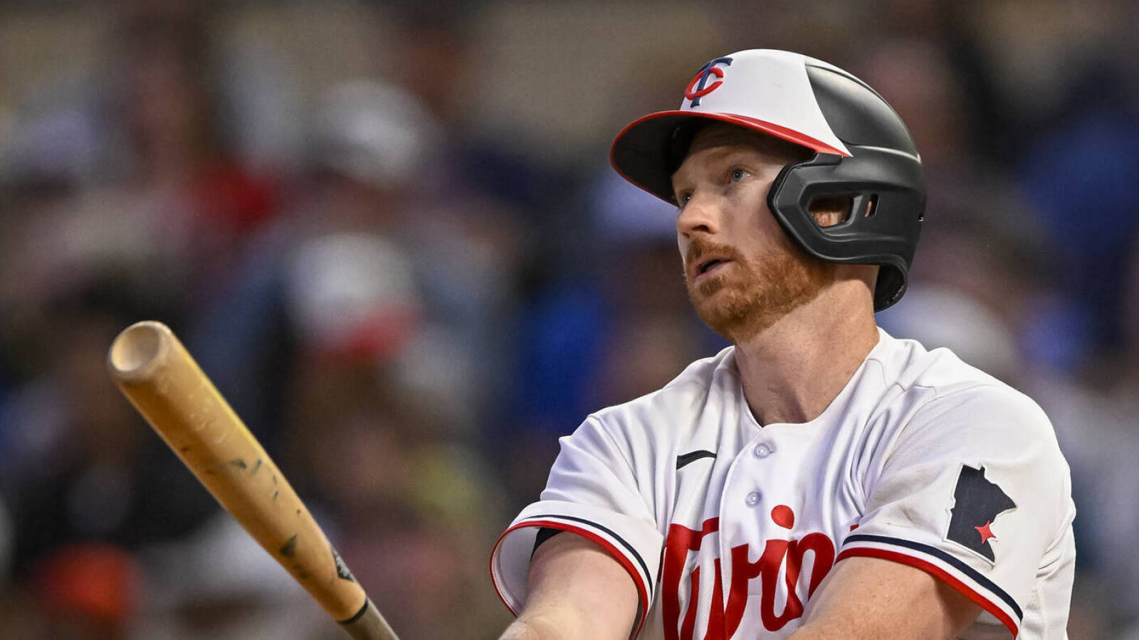 Kyle Garlick Ignites Reno Aces with Early Season Home Run Blitz ...