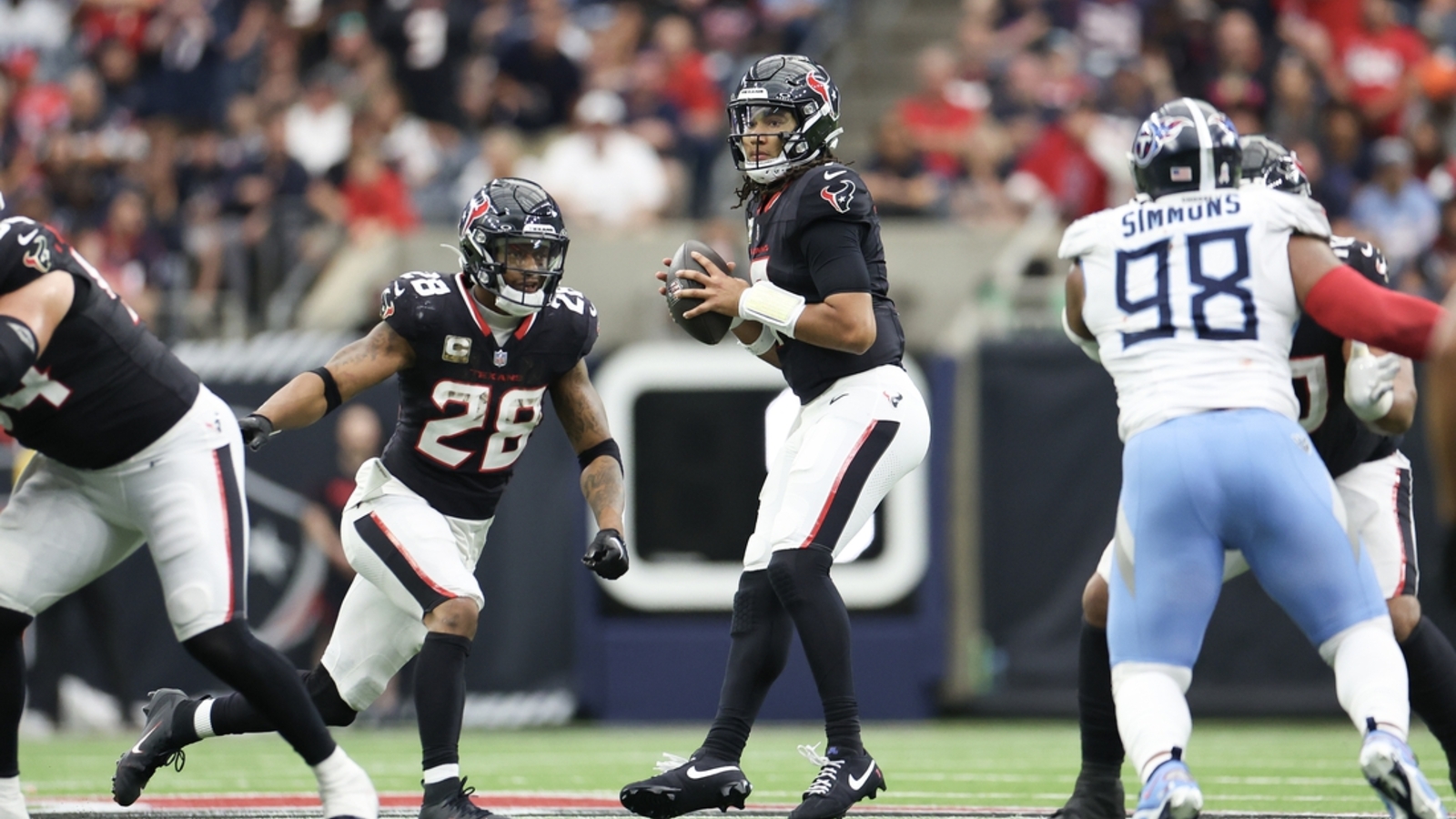 NFL News