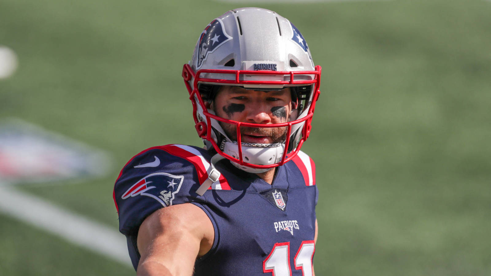 Julian Edelman plans to stay retired, nothing left to prove | Yardbarker