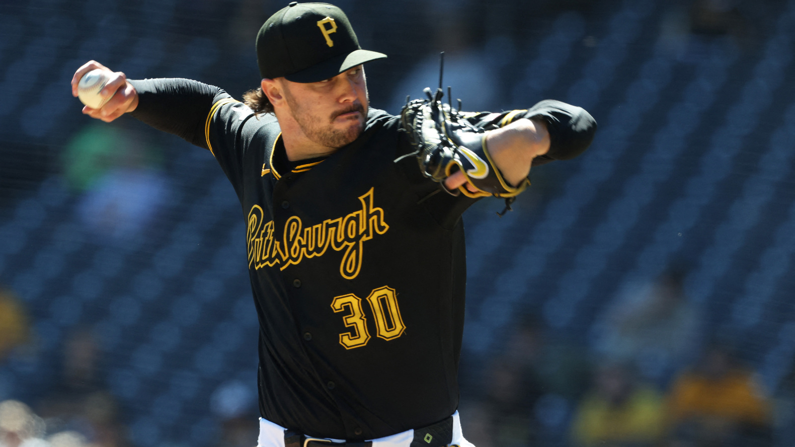2027 MLB Arbitration Salary Projections
