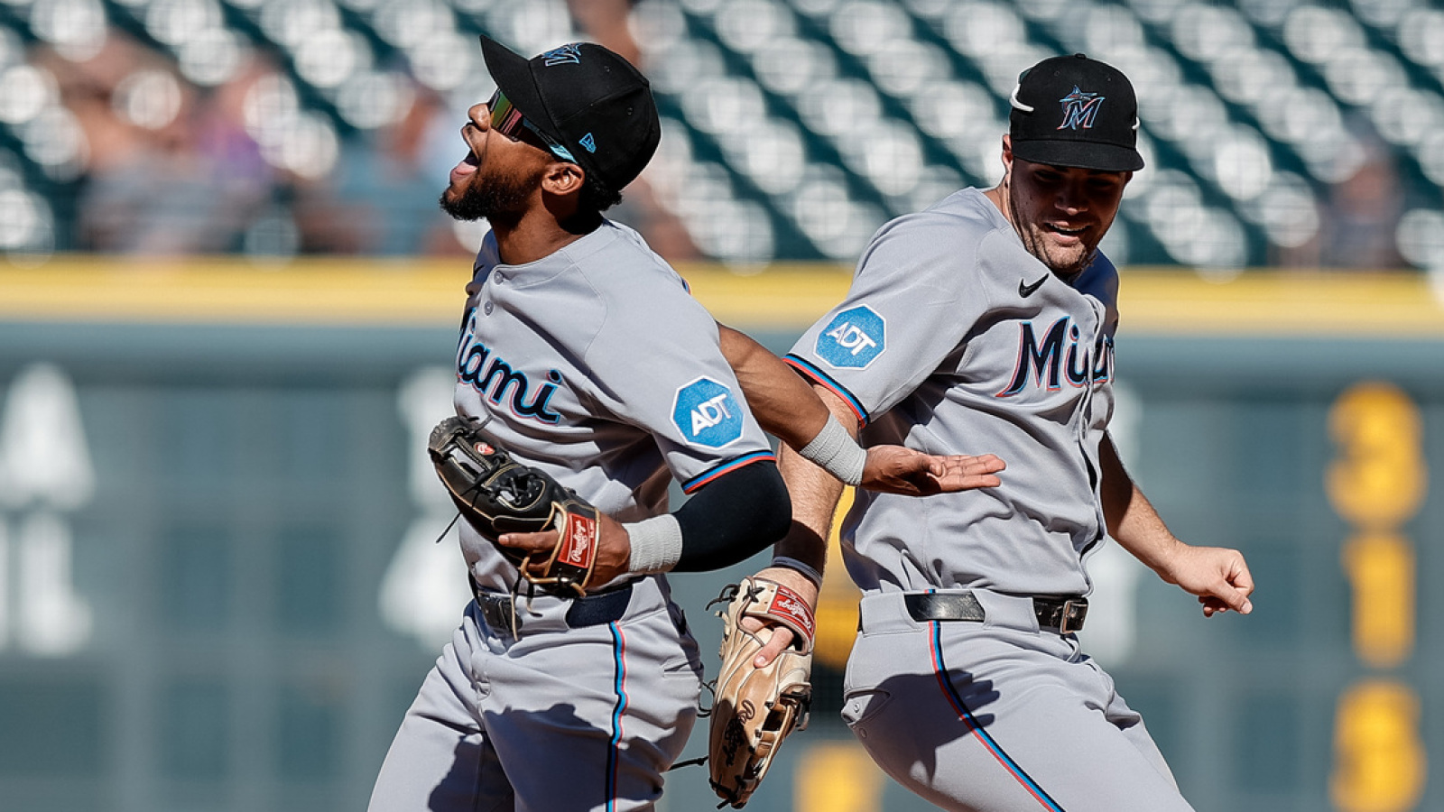 https://www.yardbarker.com/media/7/0/7040850716d20a3b7faecd79e65364263349af66/thumb_16x9/three-mlb-teams-biggest-season-ending-spoilers.jpg?v=1