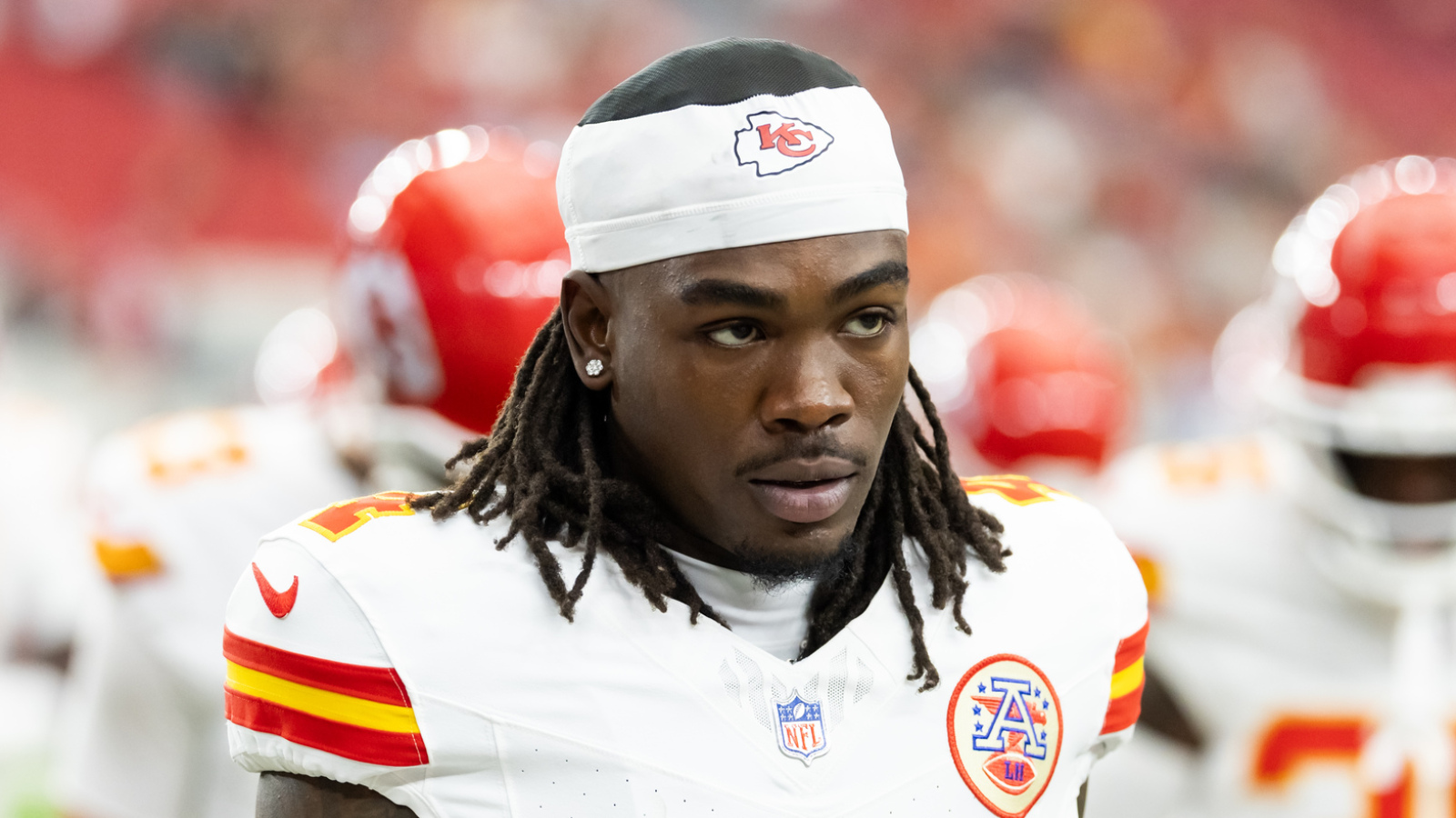 https://www.yardbarker.com/media/7/0/704403b0f2bf4a62cef93d12ca0a7262cb9543ed/thumb_16x9/rice-suspension-lead-dire-consequences-chiefs.jpg?v=1