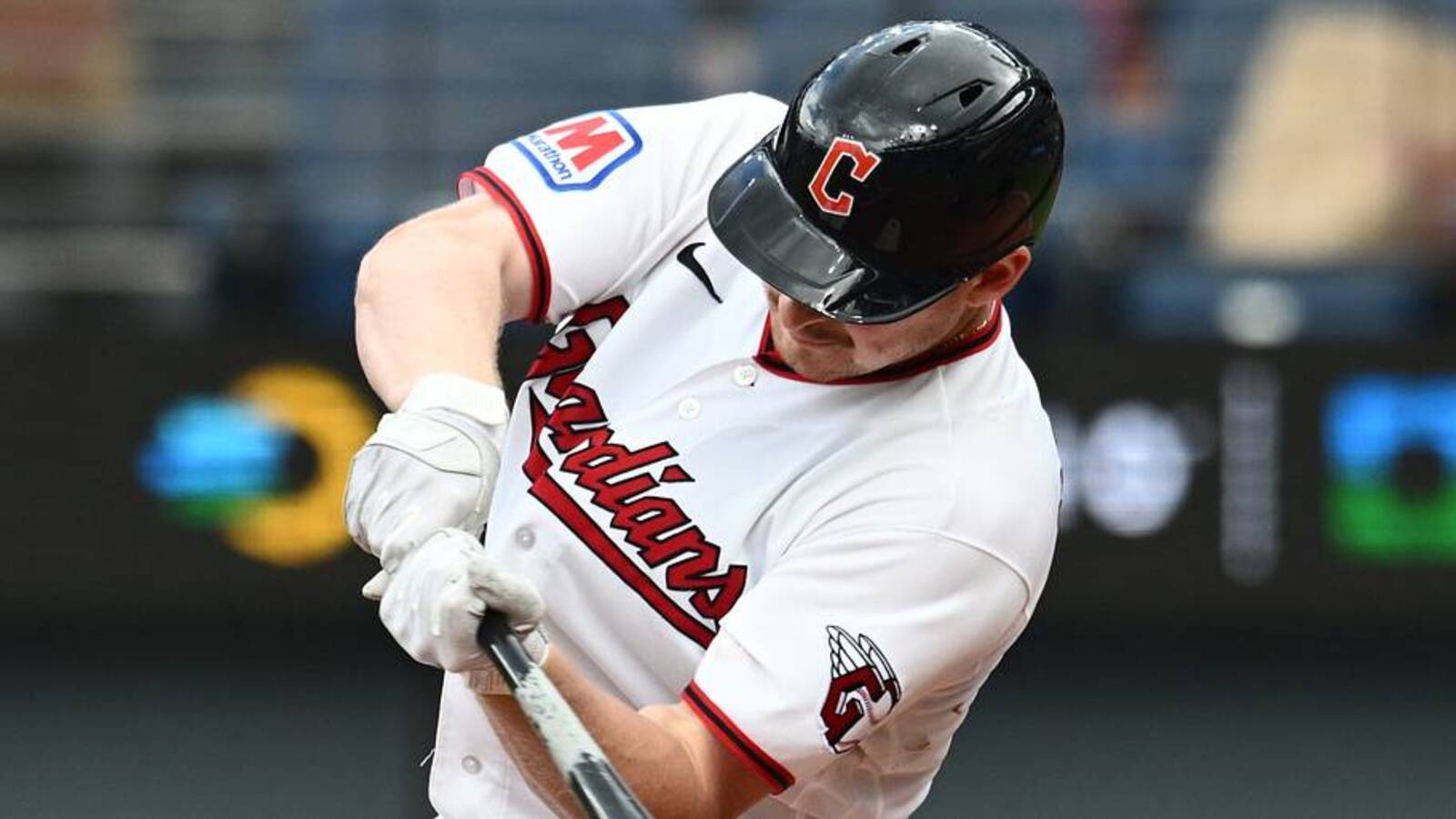 What Kyle Manzardo and David Fry Must Improve During Triple-A Columbus Demotion