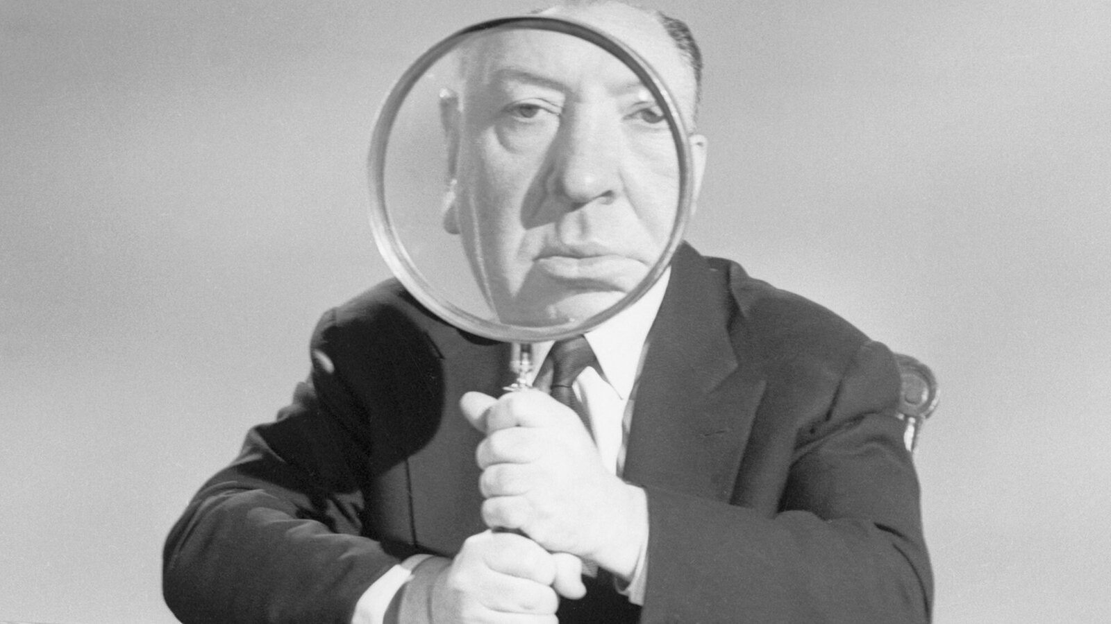 25 legendary filmmakers who never won the Best Director Oscar | Yardbarker