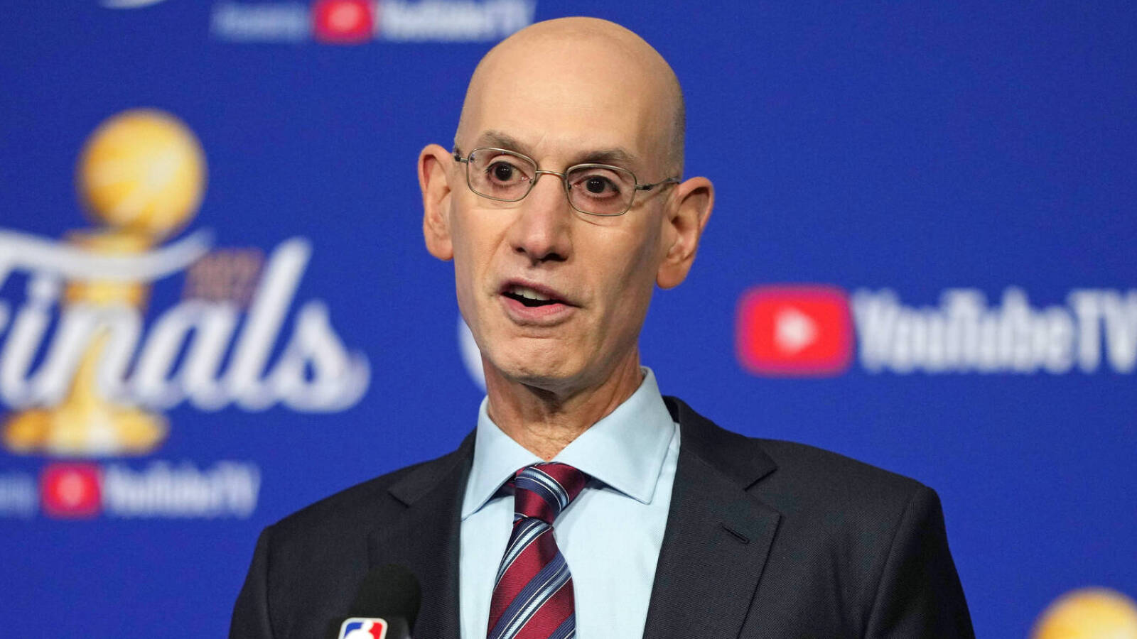 NBA, NBPA will push back CBA opt-out deadline - Vimarsana News