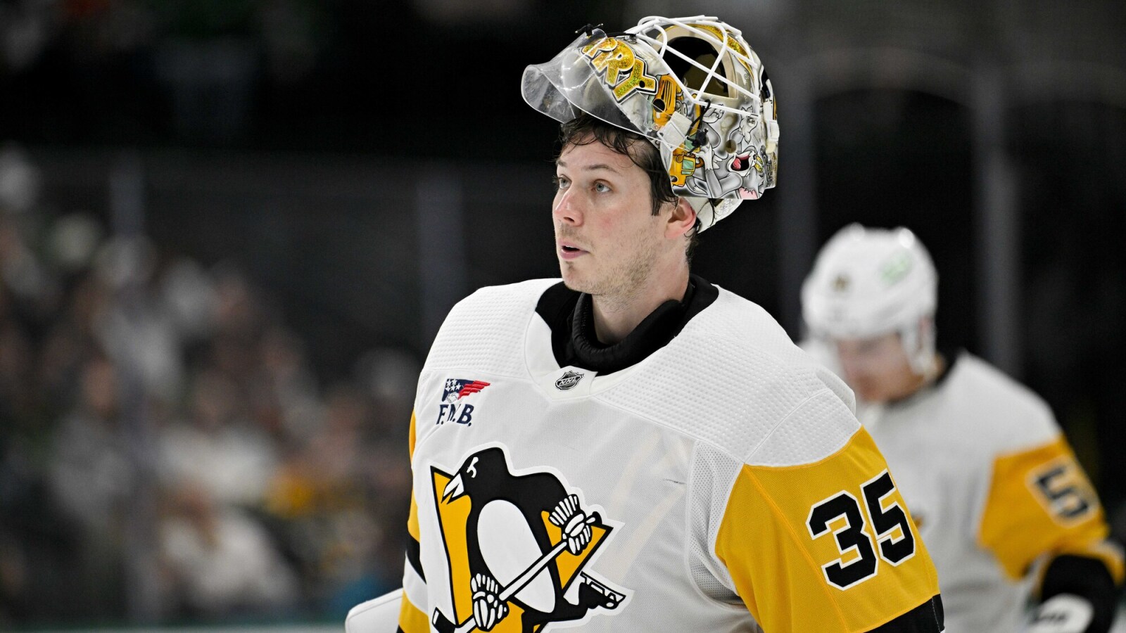 NHL News