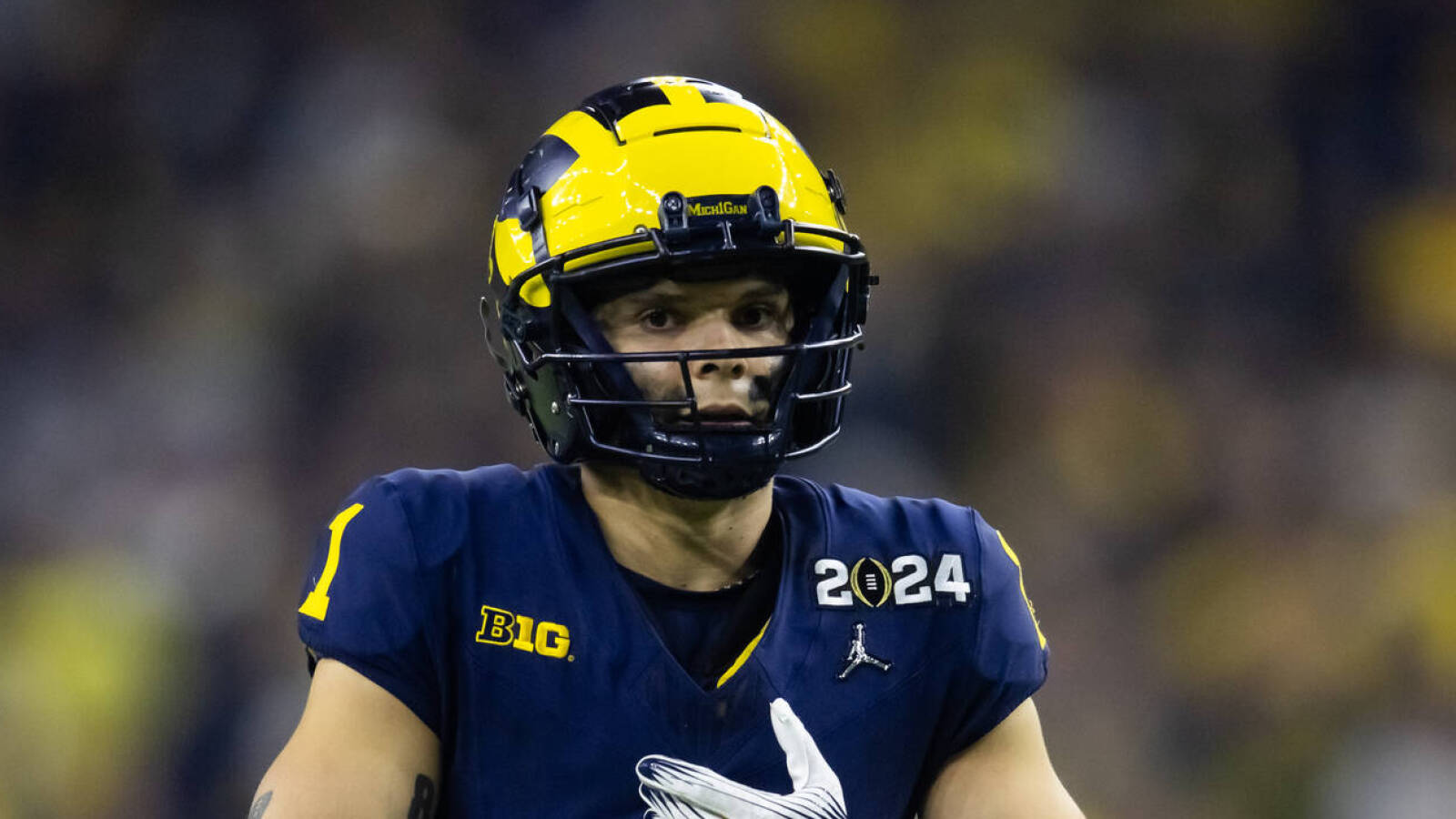 Analyst says Steelers drafted the Offensive and Defensive Rookies of the Year BVM Sports