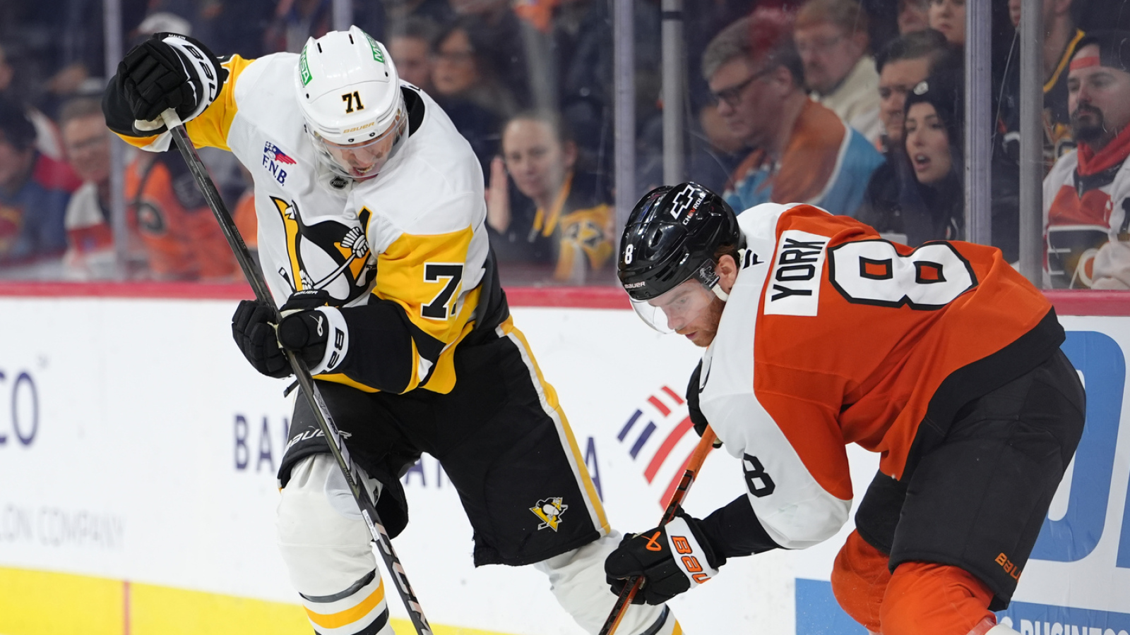 https://www.yardbarker.com/media/7/0/705b88da084173a189d6c16b326122037df47c27/thumb_16x9/penguins-flyers-rivalry-still-strong-as-ot-ends.jpg?v=1