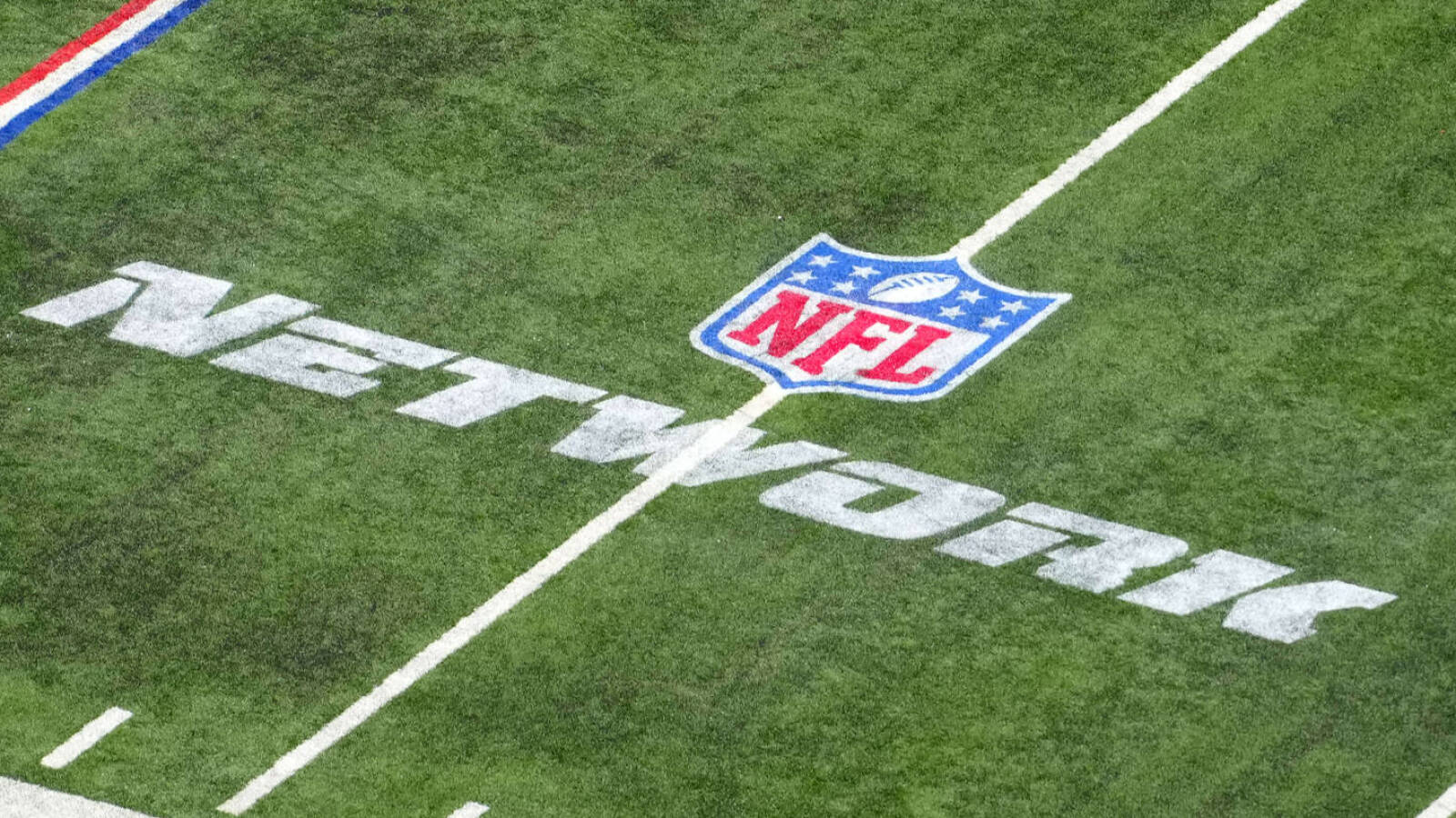 NFL owner doesn’t feel league is trending toward subscription streaming