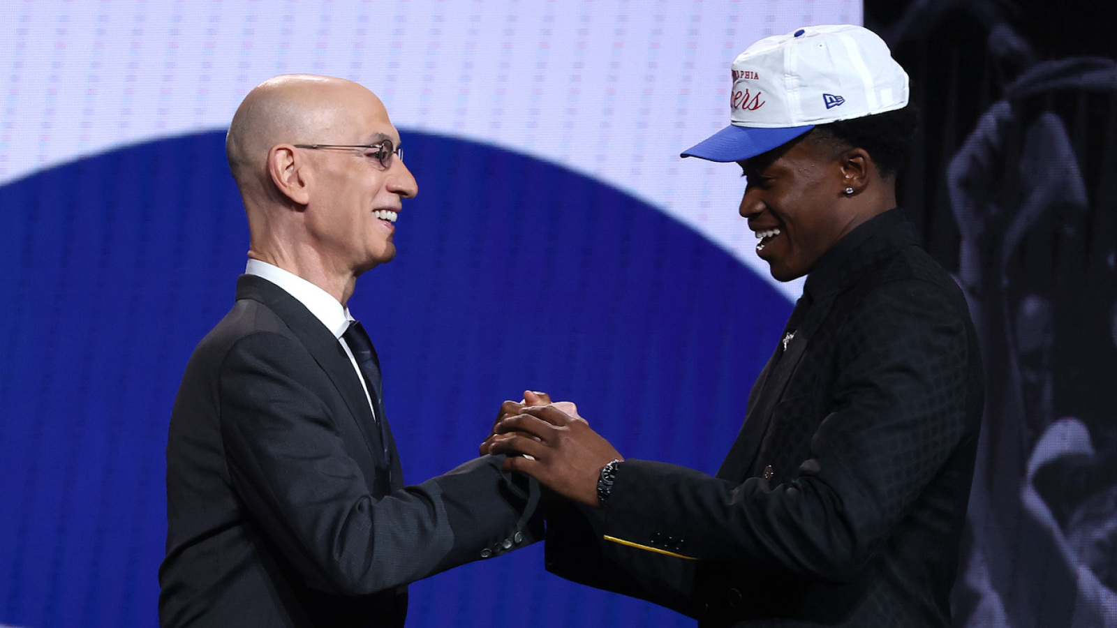 https://www.yardbarker.com/media/7/0/70886a9c03038fc1af60a1b0a88d0b491b9d6d51/thumb_16x9/3-nba-draft-picks-quiz.jpg?v=1