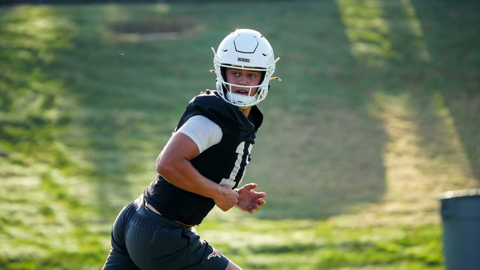 2026 NFL Draft: CBS Sports releases new mock featuring new No. 1, Arch ...