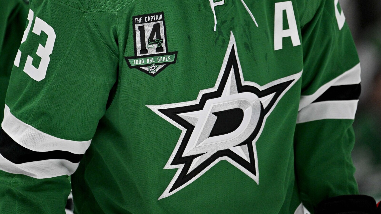 Dallas Stars’ Draft Picks in 2024 NHL Draft Yardbarker