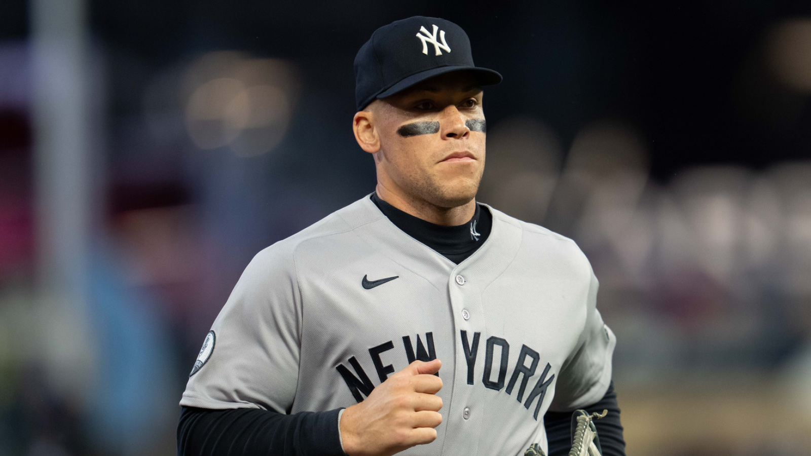 https://www.yardbarker.com/media/7/0/70992f3264f41d620327f91a750ba7116b817933/thumb_16x9/yankees-announce-aaron-judge-update-injury-vs.jpg?v=1