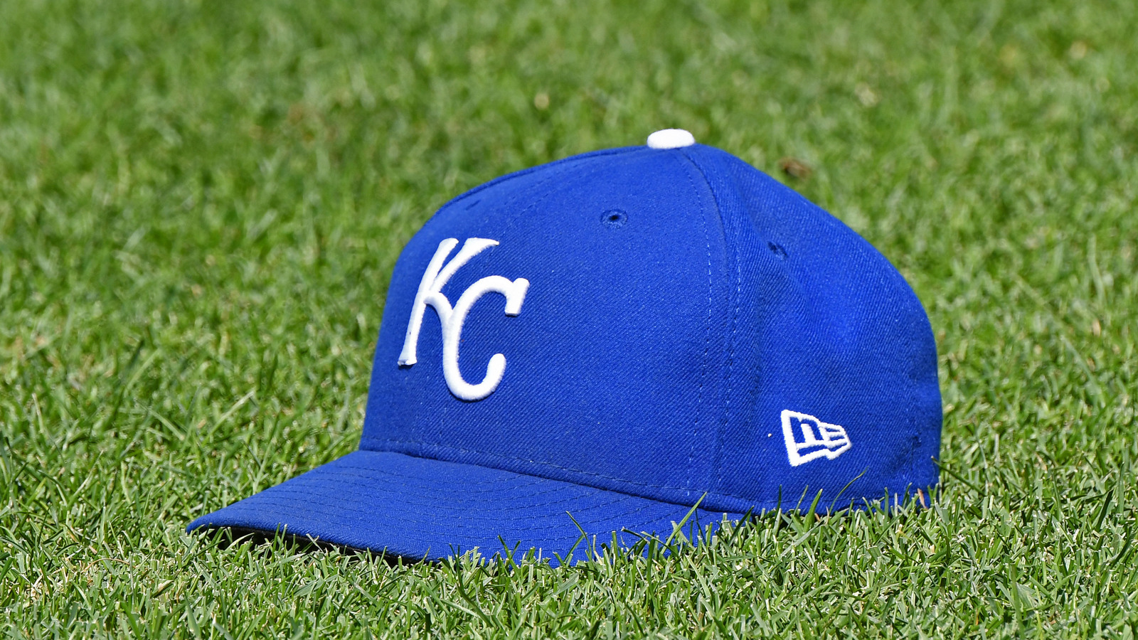 Royals, White Sox, A's now have one thing in common - Vimarsana News