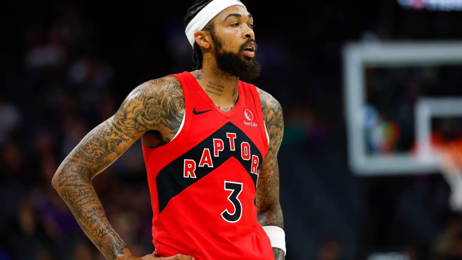 Fantasy Basketball 2026-27: Veterans Who Need a New Team to Matter ...