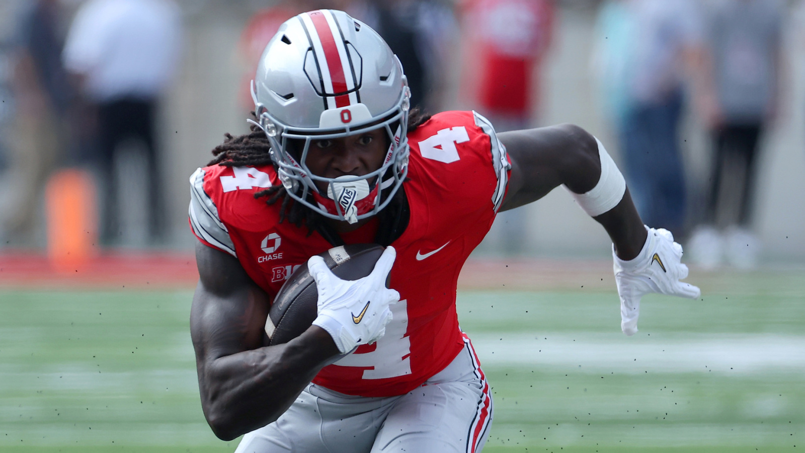 https://www.yardbarker.com/media/7/0/70af4299ce46551cc50554c2b36e8d38b9b5fab1/thumb_16x9/cfb-week-3-winners-losers-ole-miss-gets-revenge.jpg?v=1
