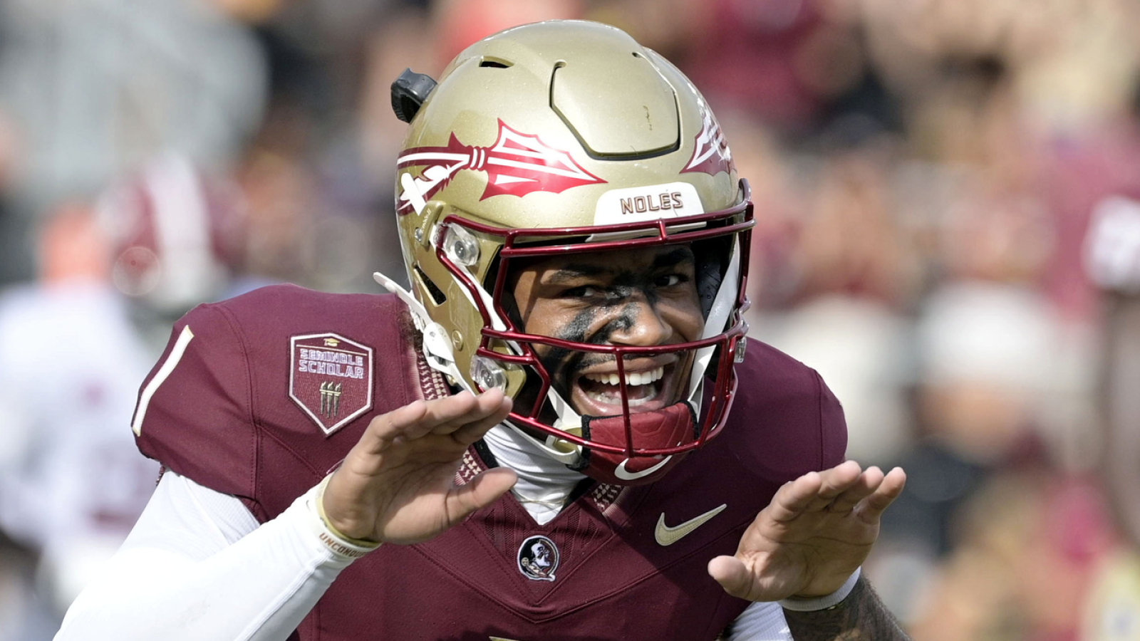 https://www.yardbarker.com/media/7/0/70af5478903ebb8ce00ccdb92ff726ba0d2a29d3/thumb_16x9/aug-30-2025-tallahassee-florida-usa-florida-state.jpg?v=1