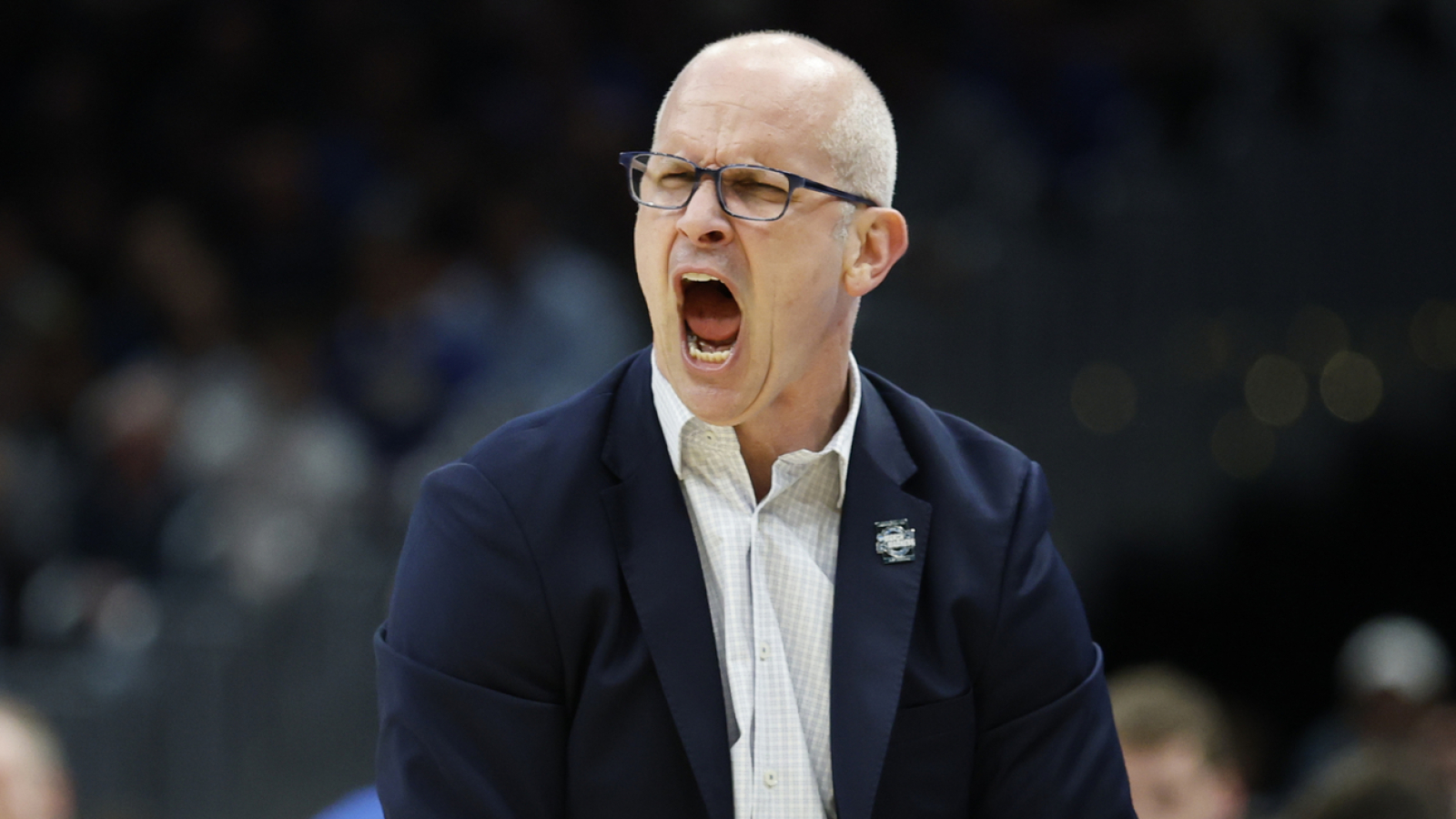 https://www.yardbarker.com/media/7/0/70c7aa86f878b16069c55c6257dfd17cb0c1a4ad/thumb_16x9/jay-williams-high-praise-dan-hurley-ahead-final.jpg?v=2