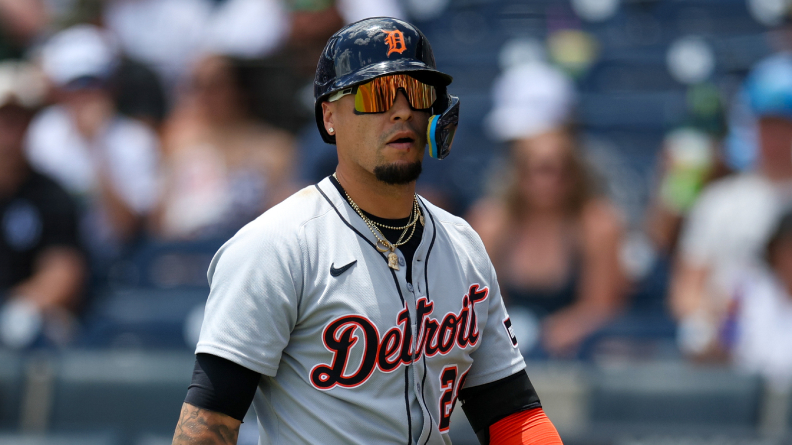 https://www.yardbarker.com/media/7/0/70d53307a4061bd84cc8e4ff142a6acf342cda3f/thumb_16x9/jun-22-2025-tampa-florida-usa-detroit-tigers.jpg?v=1