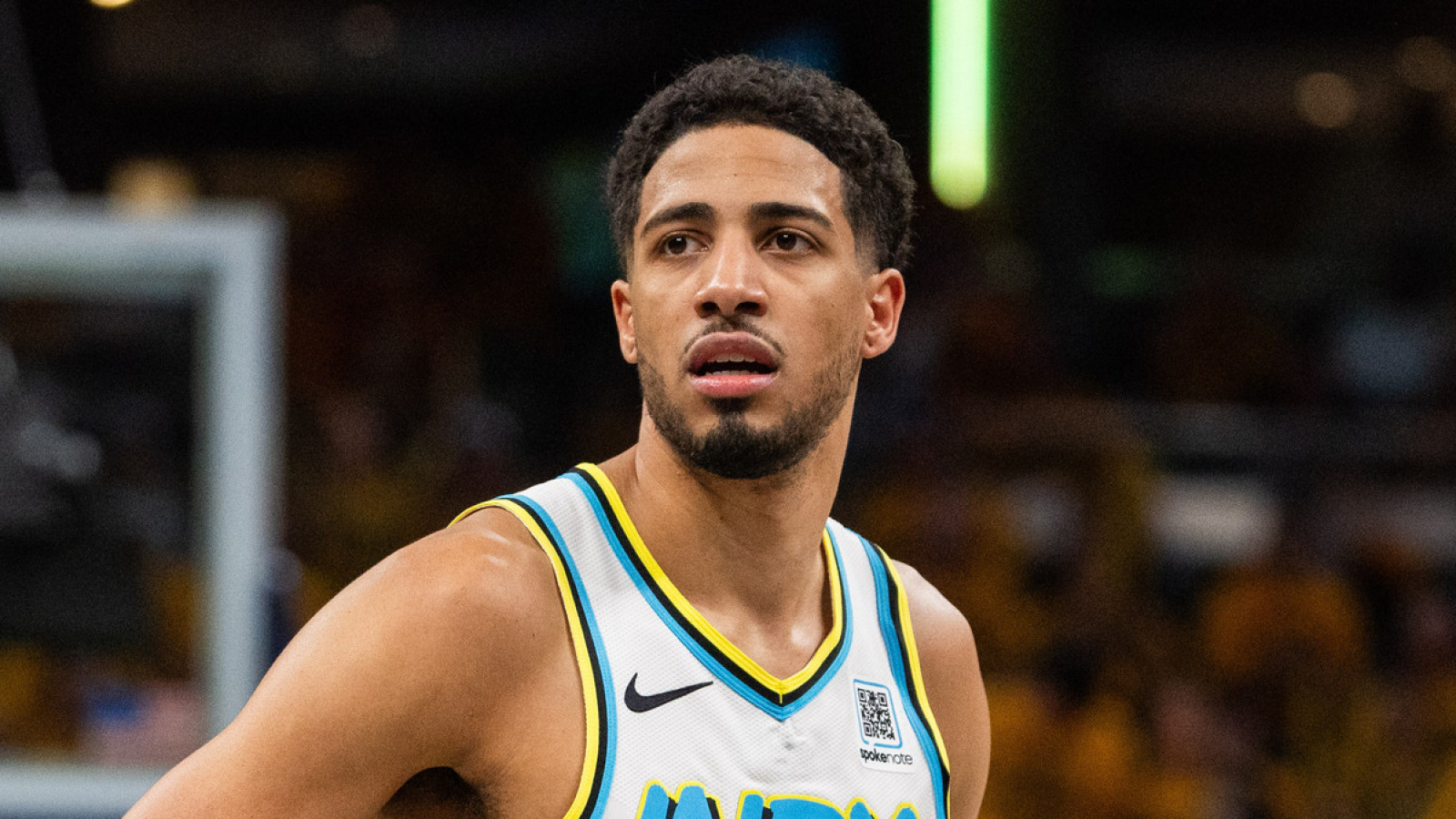 https://www.yardbarker.com/media/7/0/70f270834a2a09499f37aeaed84d5b8024fed25f/thumb_16x9/tyrese-haliburton-swipes-overrated-tag-game-5-win.jpg?v=1