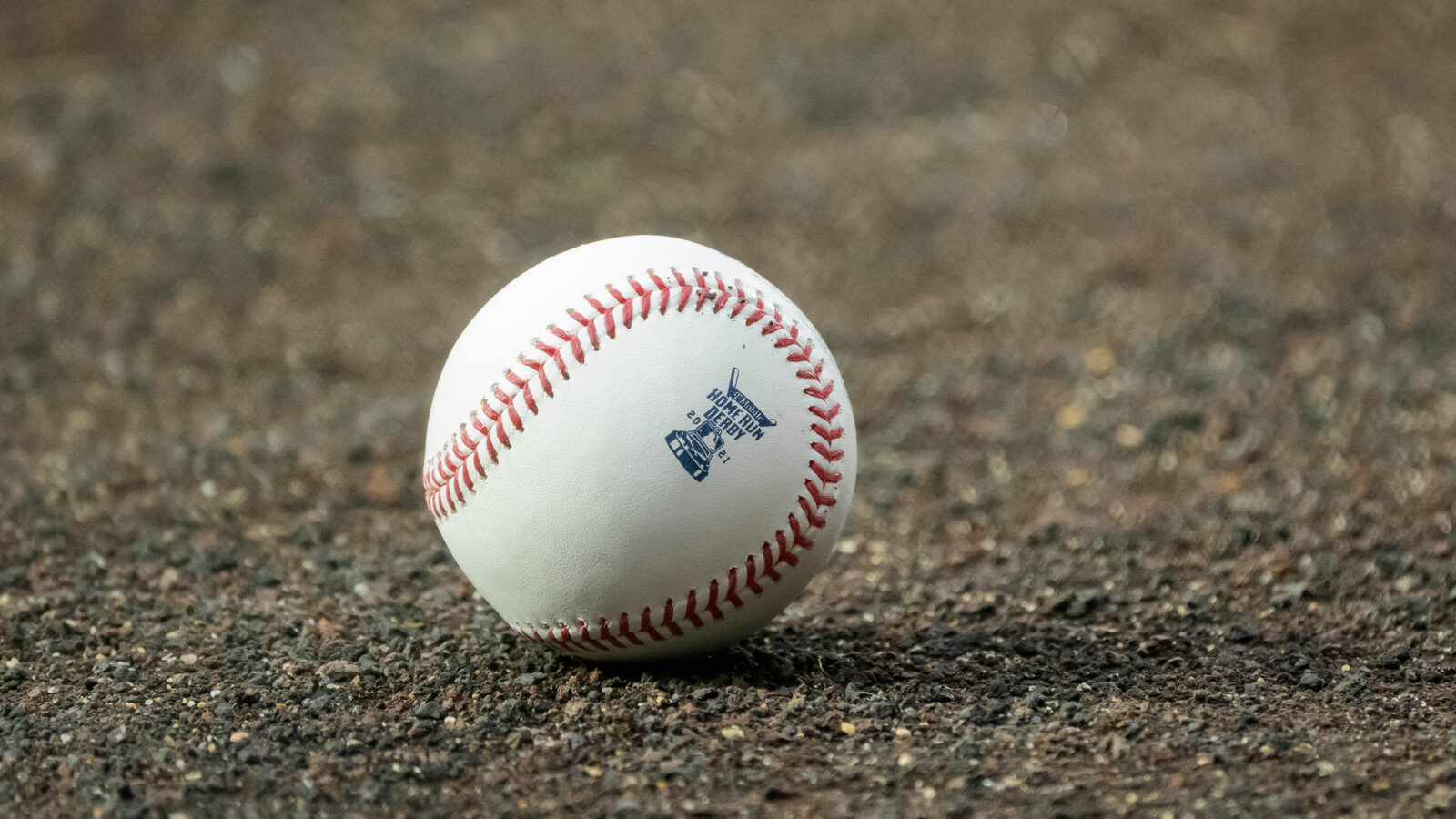 Look: MLB app malfunction sparks nostalgia for fans - Vimarsana News