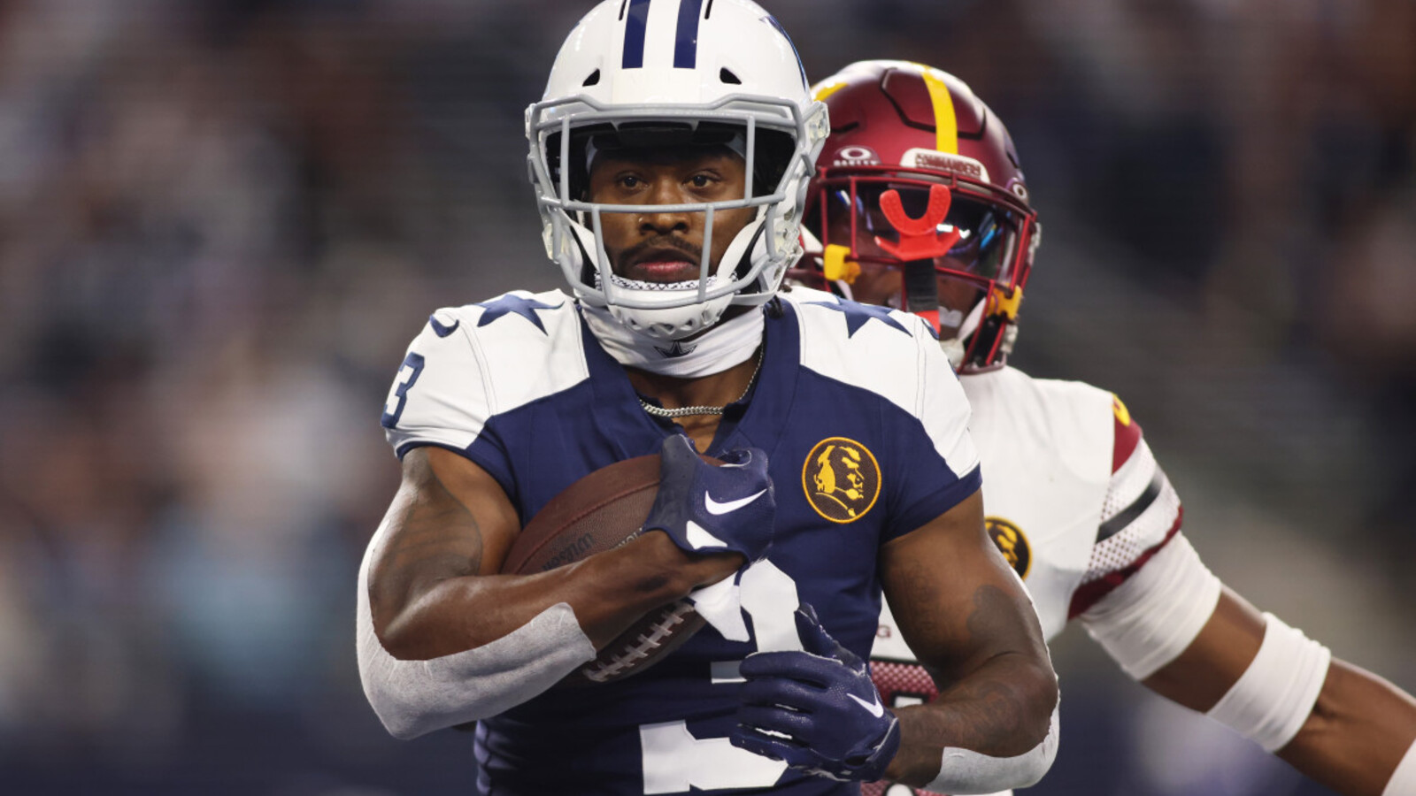 NFL News