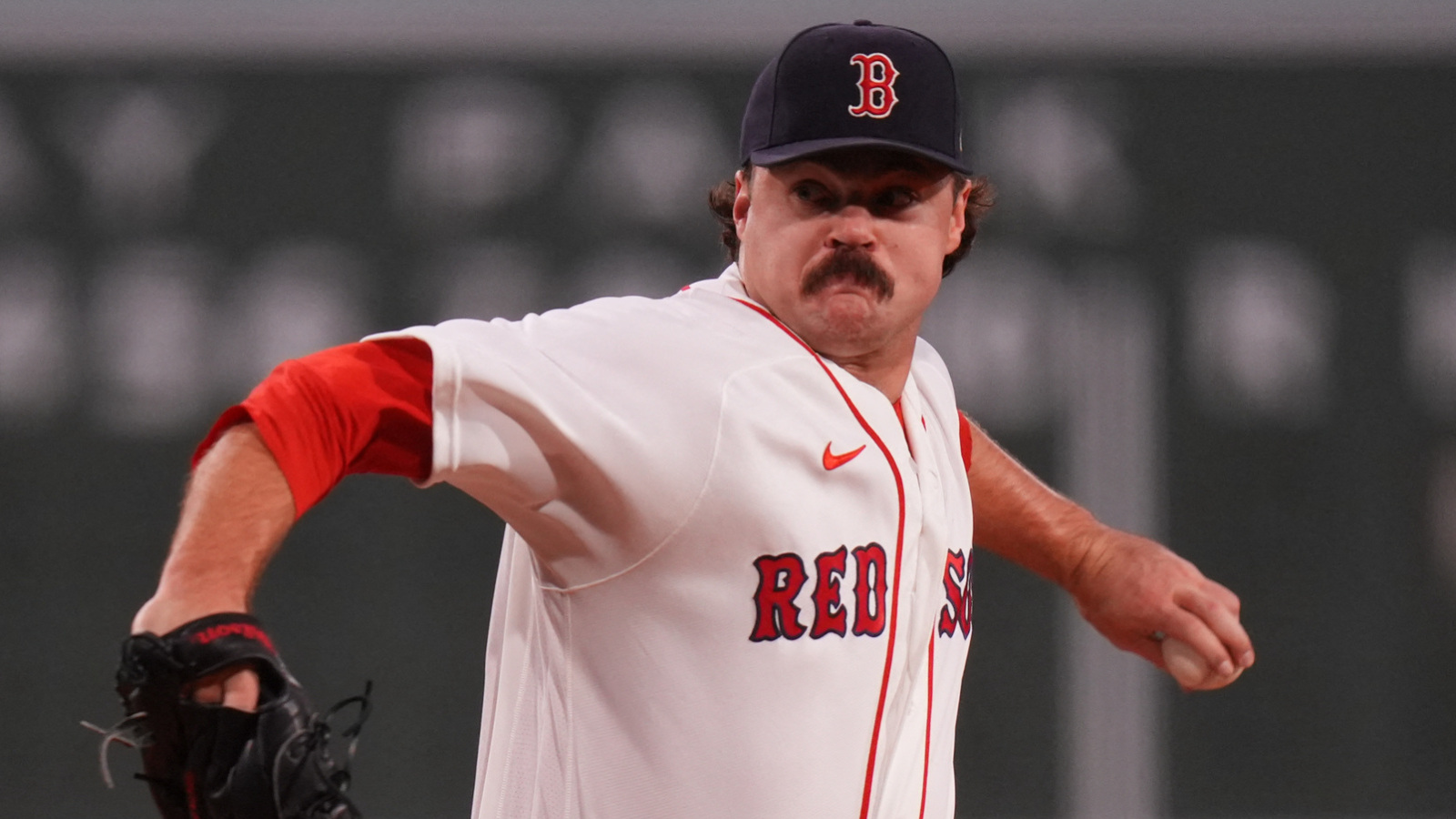 The most important, yet overlooked player for every MLB Wild Card team