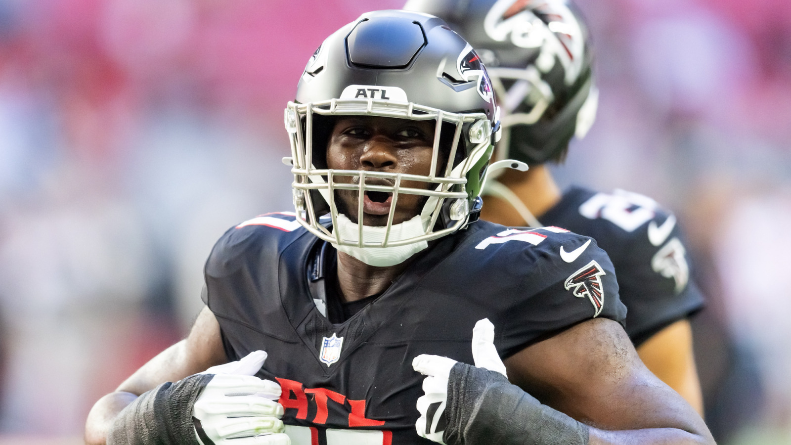 https://www.yardbarker.com/media/7/1/7108333a9fe28cd2ed37812e2681f36d7e3b02df/thumb_16x9/injury-tests-confirm-worst-case-scenario-jalon.jpg?v=1
