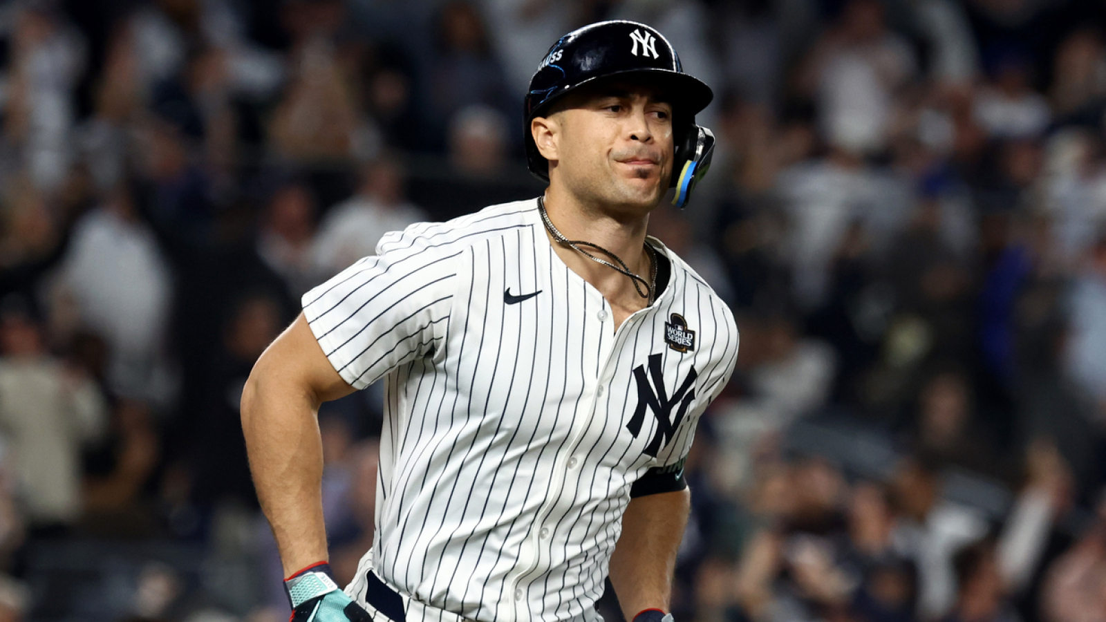 MLB News
