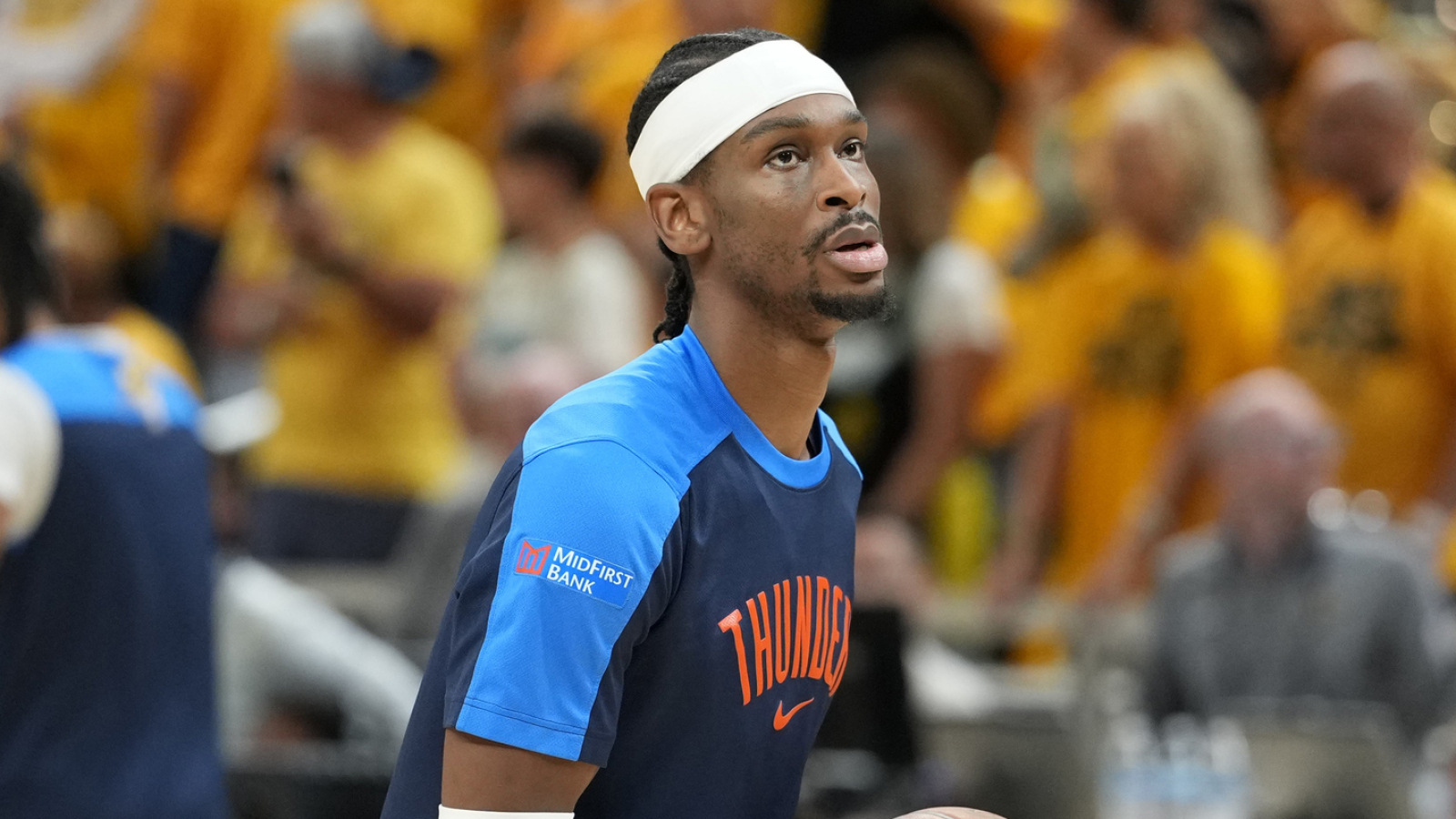https://www.yardbarker.com/media/7/1/71096ef36ed0c691f7ac61ce742f249efeaed763/thumb_16x9/shai-gilgeous-alexander-greatest-thunder-player.jpg?v=1