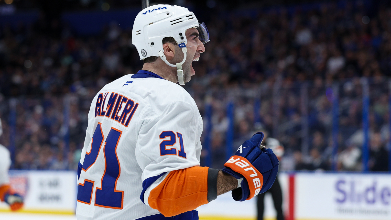 NHL News