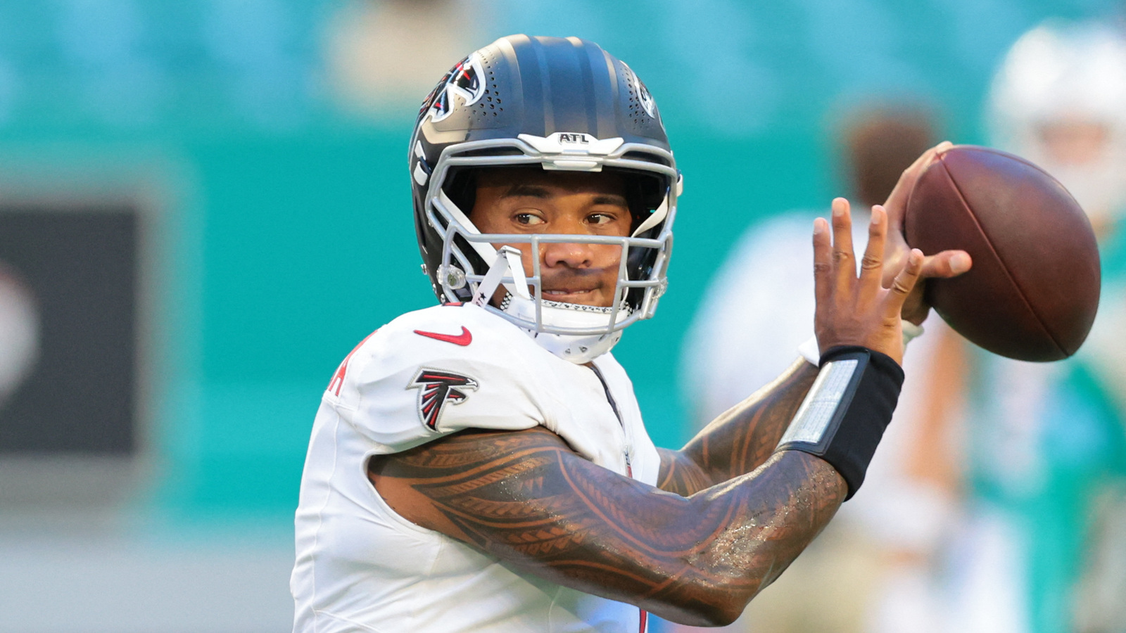 How Did Tua Fare in Preseason Game Against Old Team?
