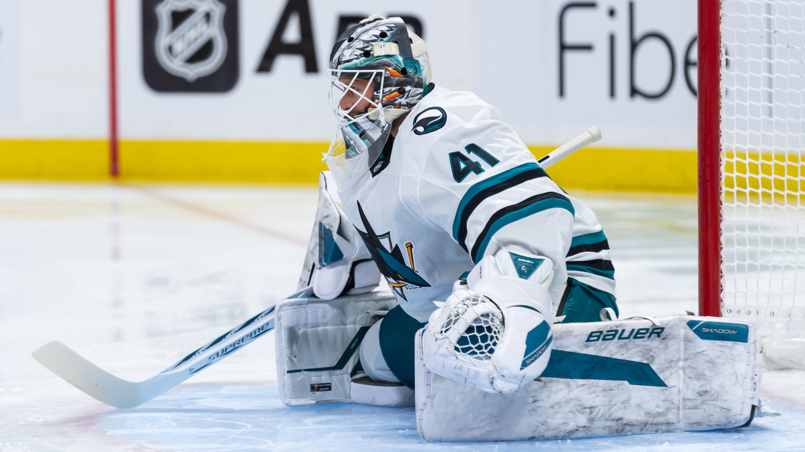NHL News
