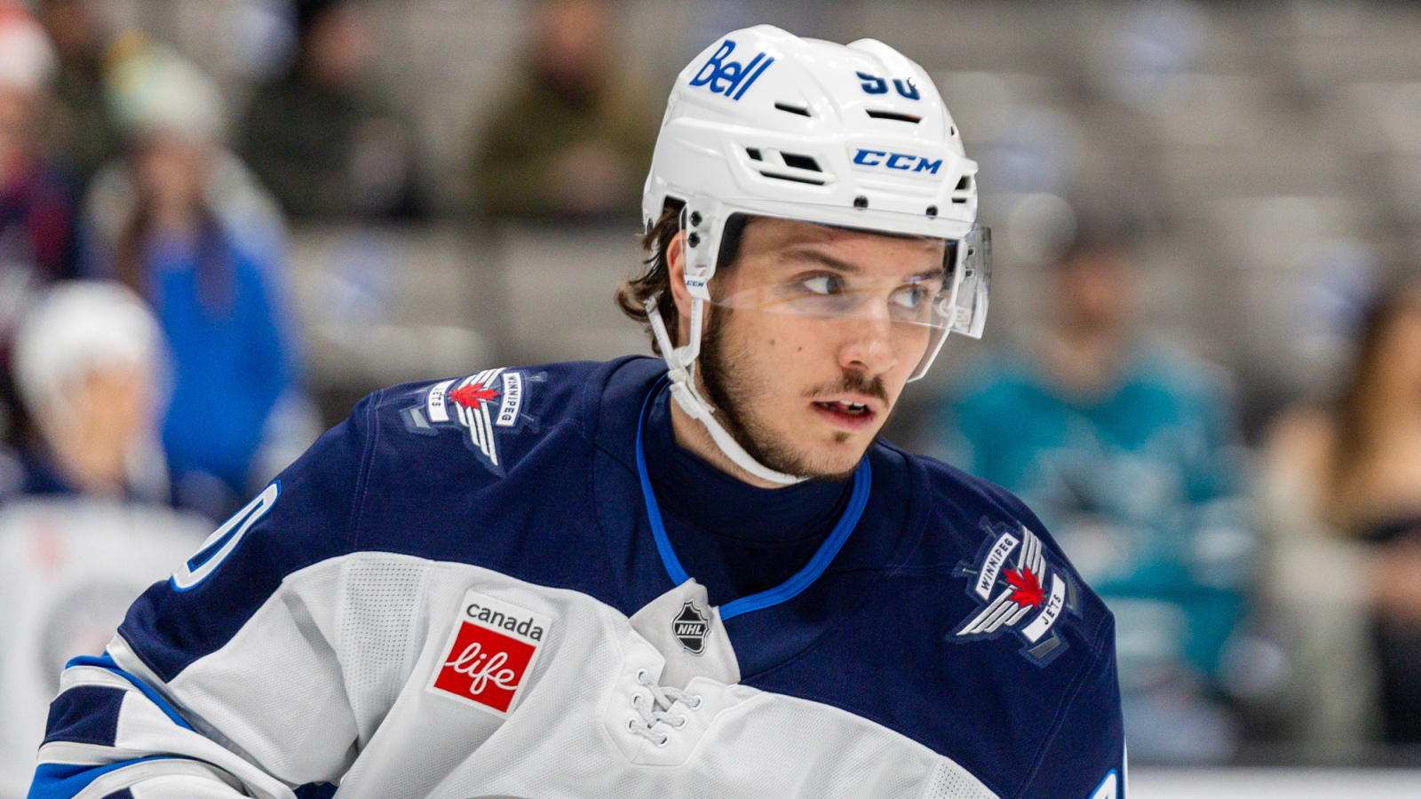 https://www.yardbarker.com/media/7/1/711e49ff84285cdab1def0d0d1d7856920db18cb/thumb_16x9/jets-sign-talented-young-forward-two-year.jpg?v=1