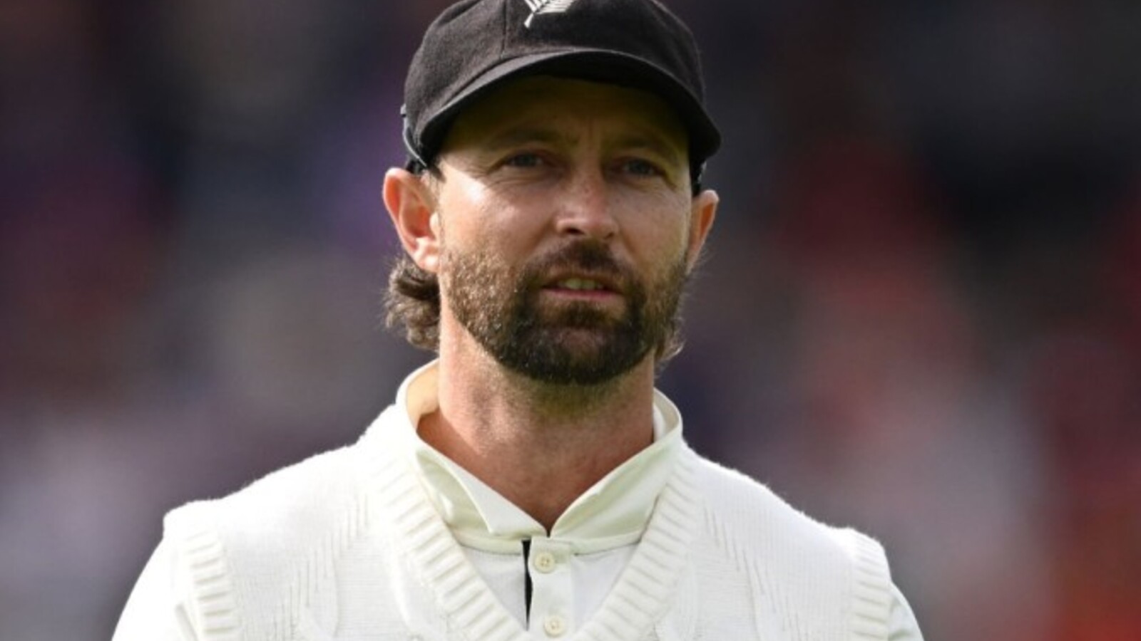 ENG vs NZ 2026: Devon Conway flies back to New Zealand for birth of his ...