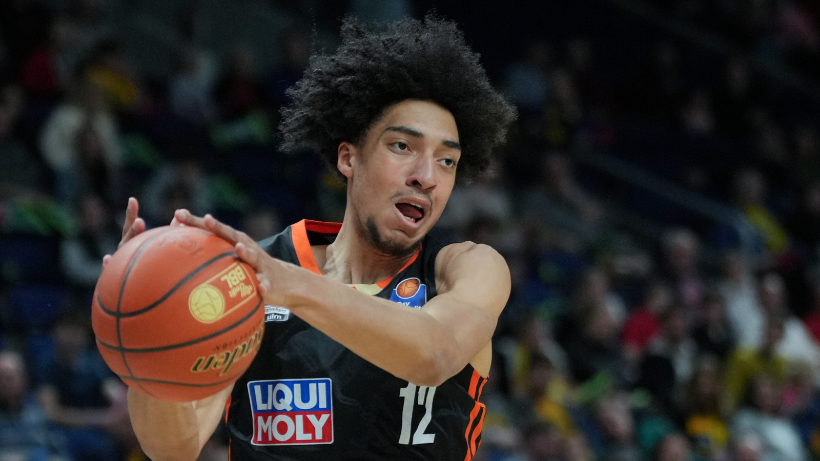 https://www.yardbarker.com/media/7/1/712514a60da3c8aae05ef2e4eb41b7512159de11/thumb_16x9/nba-draft-prospect-makes-complete-sense-nets.jpg?v=2