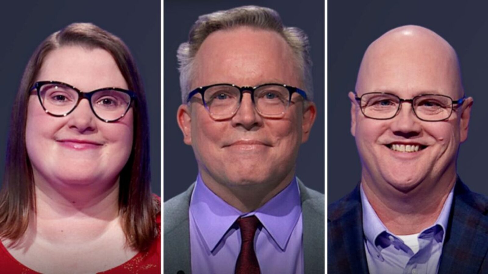 ‘Jeopardy!’ Fans React After Contestant Has Massive Win | Yardbarker