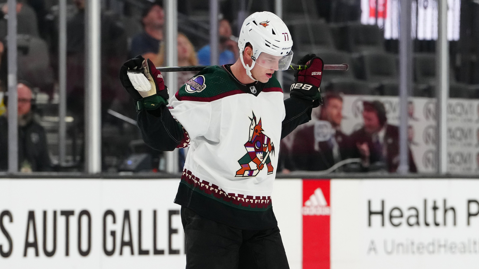 NHL News