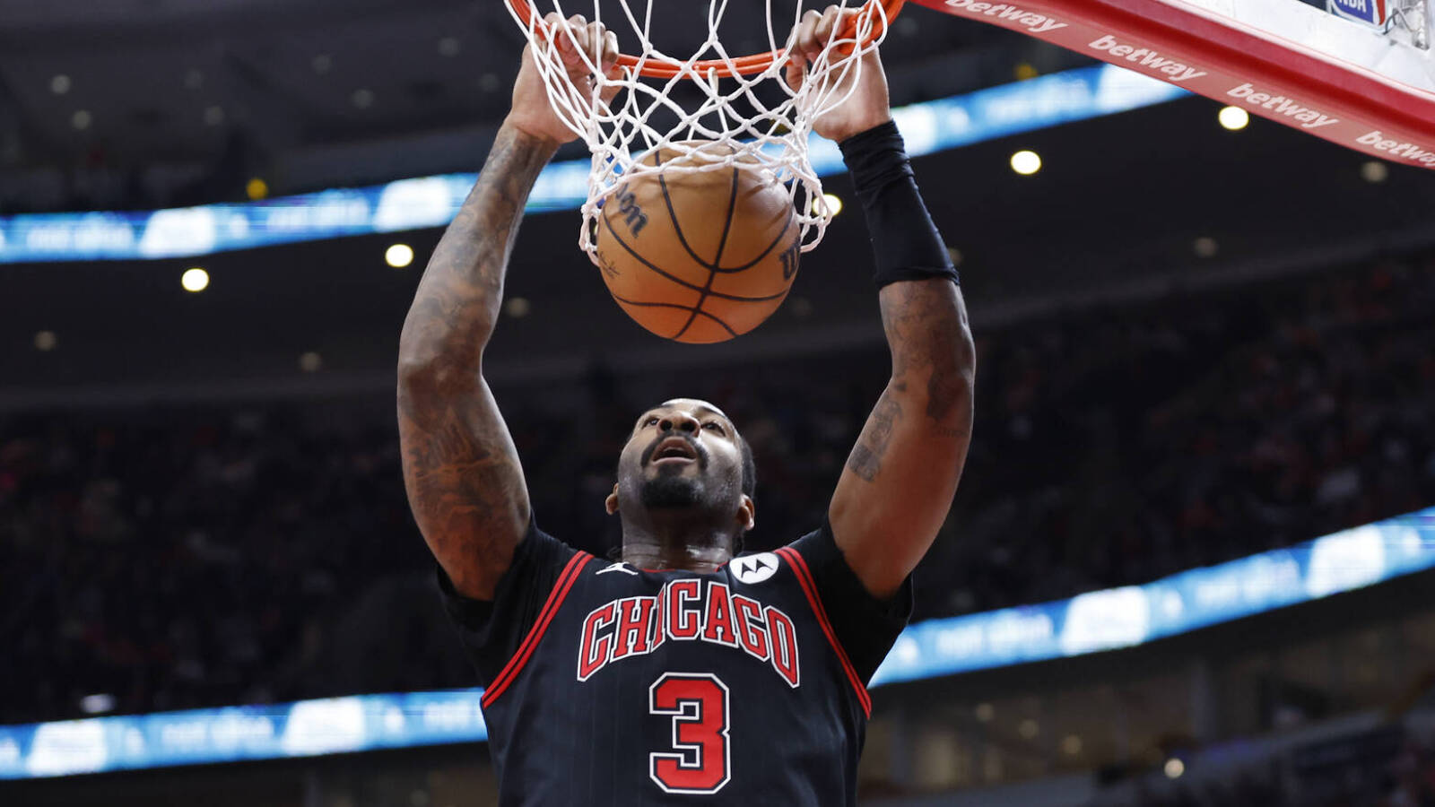 76ers could reunite with two-time All-Star big man? - Vimarsana News