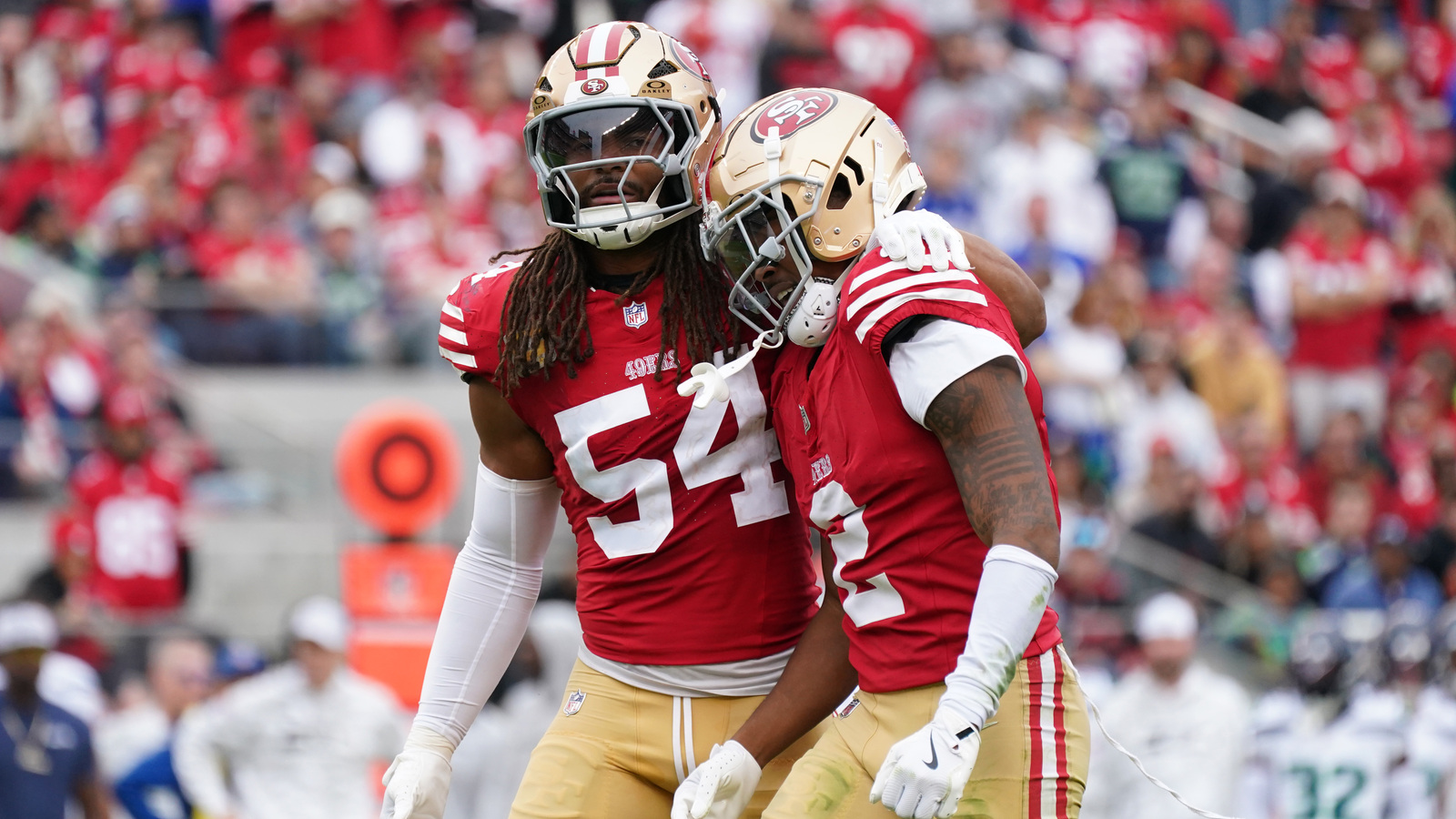 NFL News