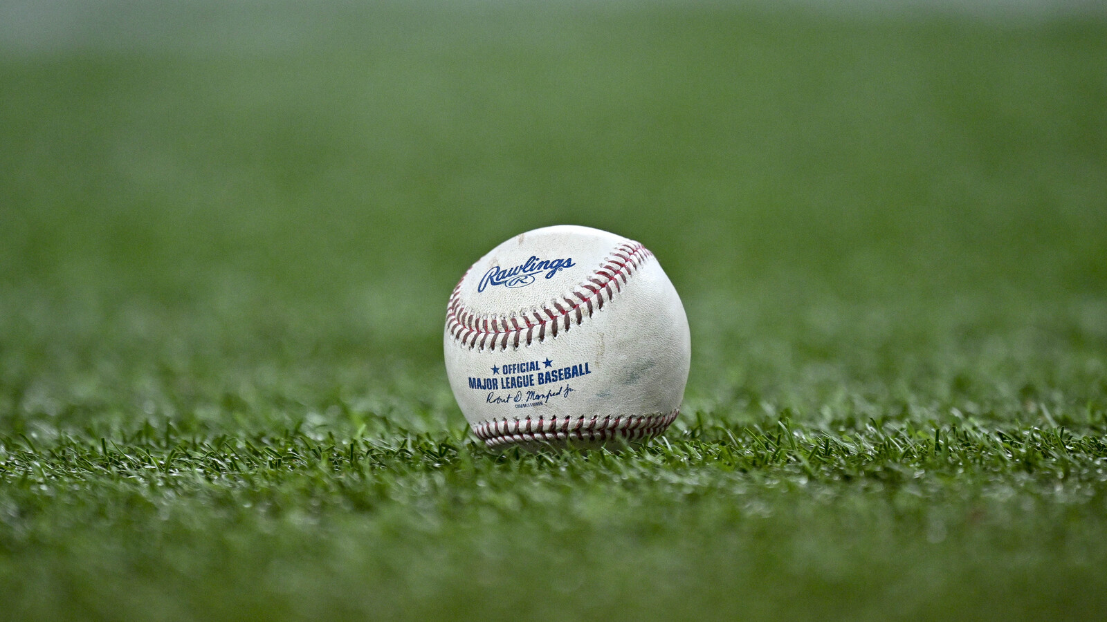Astros Interview Oz Ocampo For Assistant General Manager Role