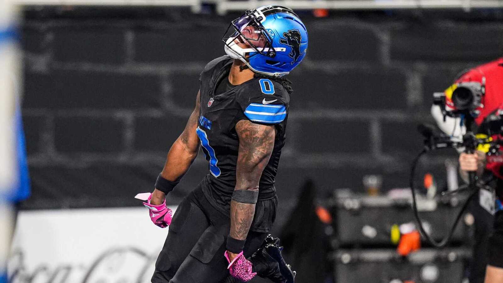 https://www.yardbarker.com/media/7/1/71494d904d27383e032bf19efaa8ec69d19e957a/thumb_16x9/single-season-td-leaders-nfl-team-quiz.jpg?v=2