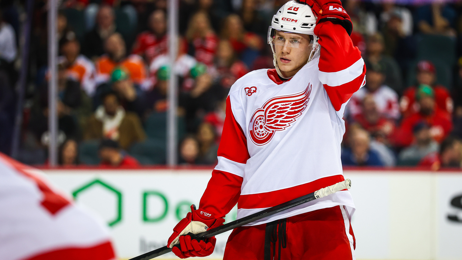 Michael Brandsegg-Nygård Under the Radar Start to the Season