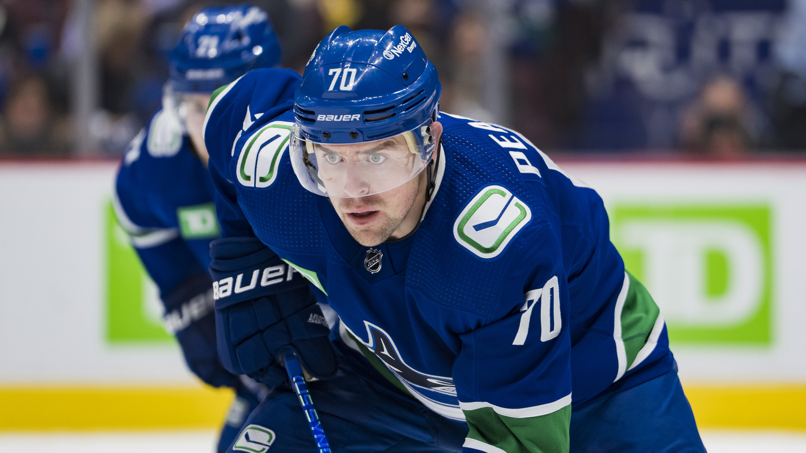 Canadiens to acquire Stanley Cup winner Yardbarker