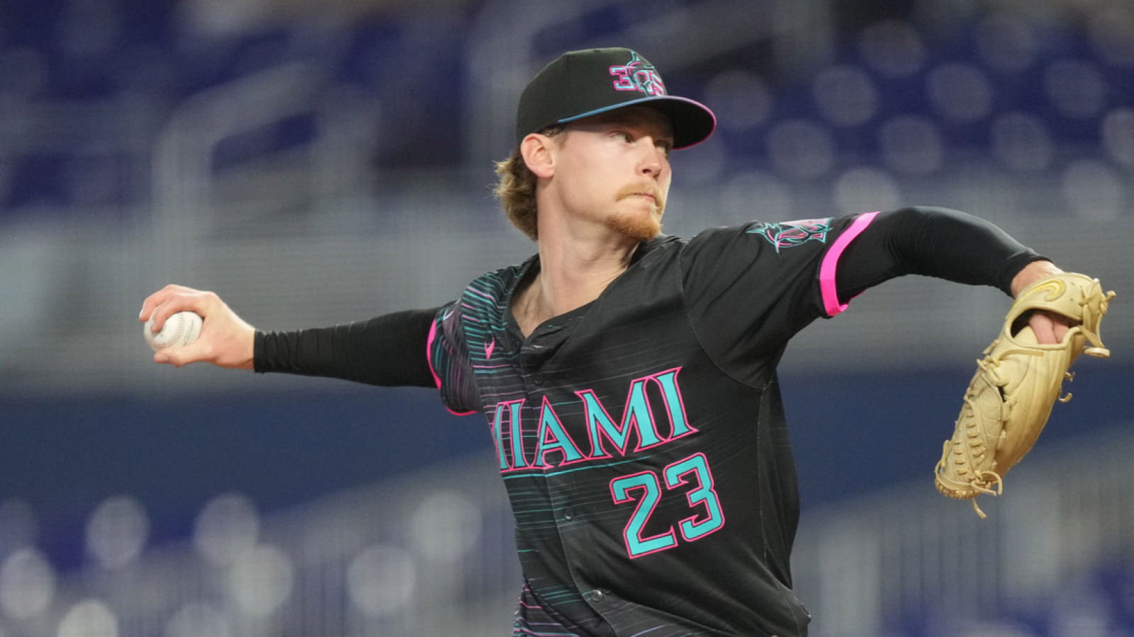 https://www.yardbarker.com/media/7/1/7155faa23728b9c53eee4d0f3f6143e8f31cb458/thumb_16x9/3-2025-miami-florida-usa-miami-marlins-pitcher.jpg?v=1