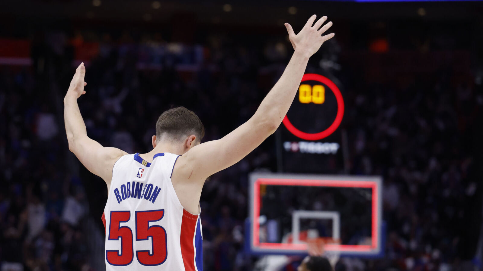 https://www.yardbarker.com/media/7/1/715e70d37f1d63fc7db37057ede3d2dd423170b6/thumb_16x9/3s-season-nba-team-quiz.jpg?v=1