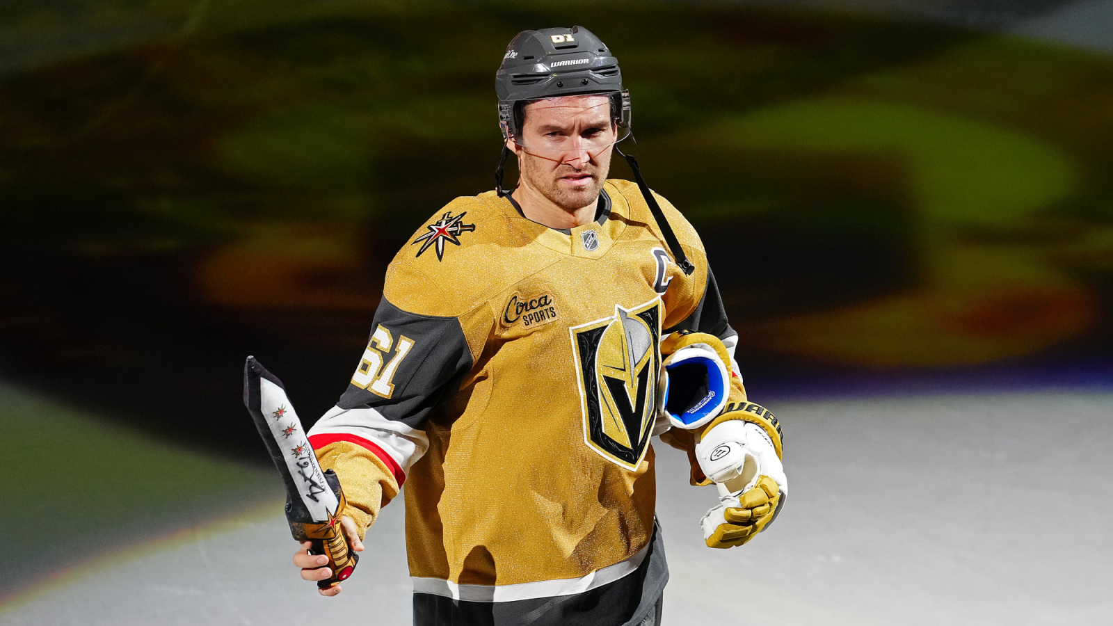 NHL News