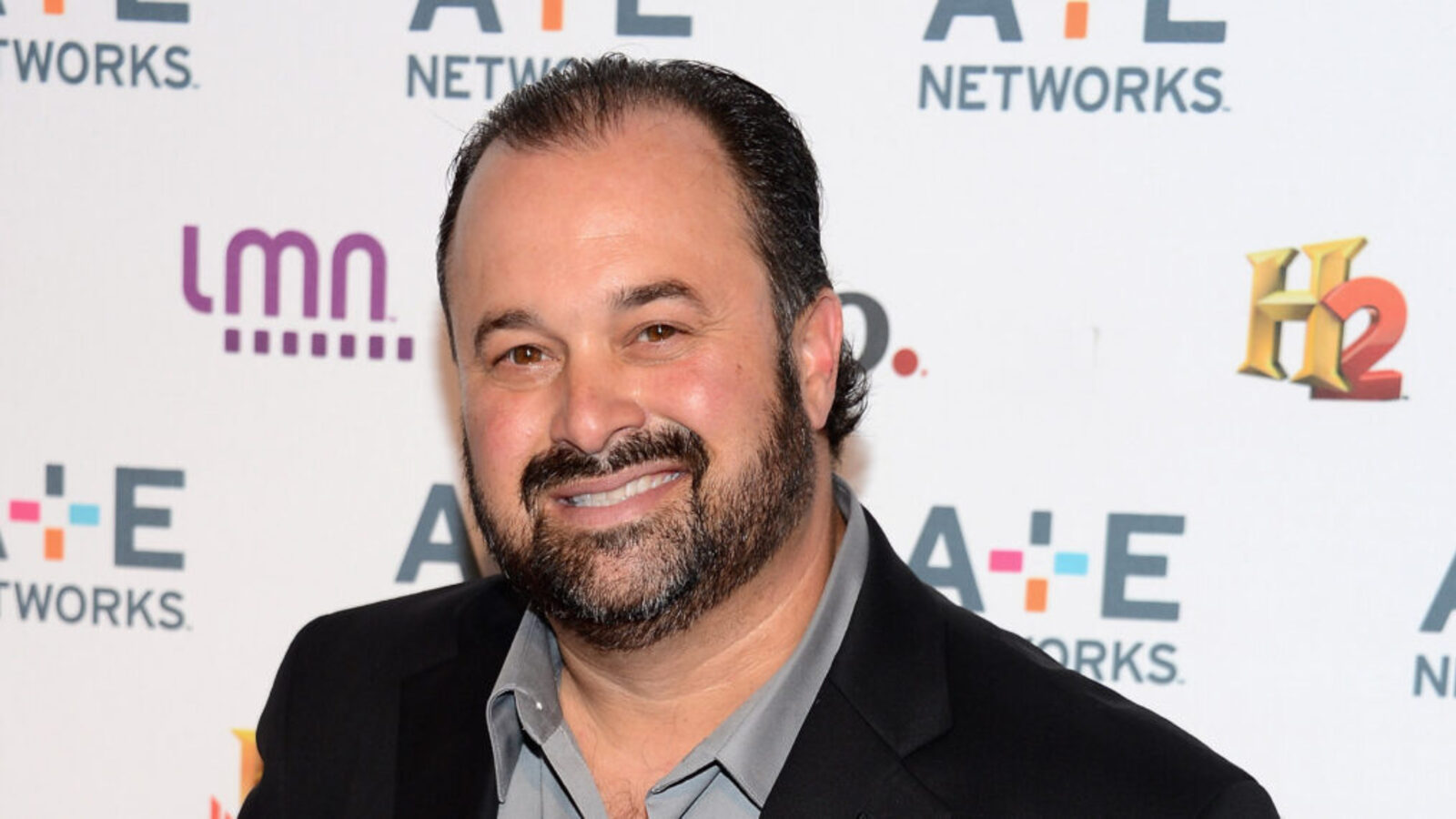‘American Pickers’: What Happened to Frank Fritz? His Death & More